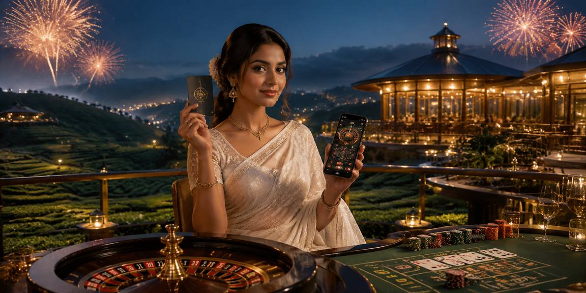 7c777 7c777 যেভাবে বাংলাদেশের খেলোয়াড়দের জন্য তৈরি হয়েছে