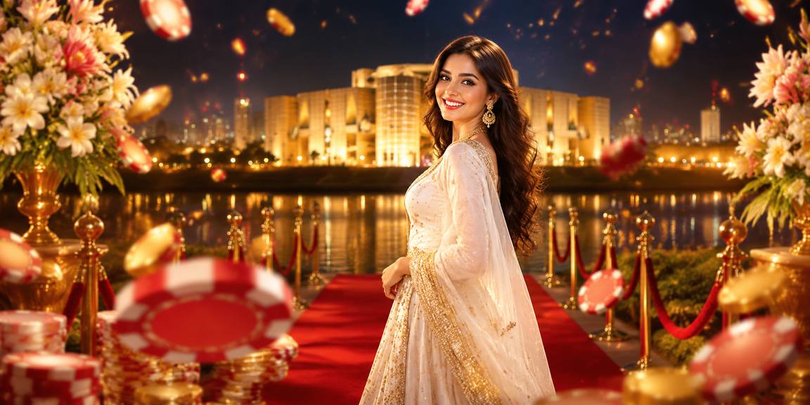 7c777 লাইভ ক্যাসিনো
