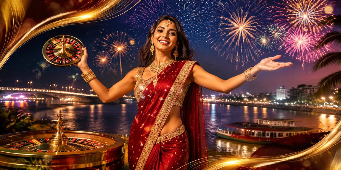 7c777 ট্রেনে, অফিসের ফাঁকে বা বাসায় — লবি সবসময় খোলা থাকে