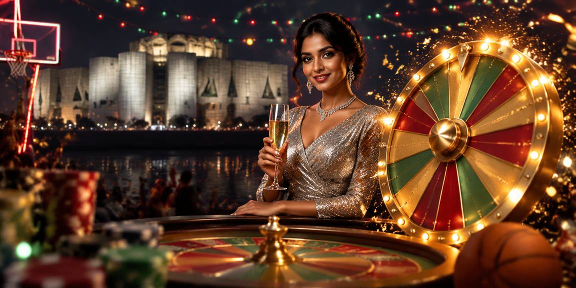 7c777 7c777 প্রশ্নোত্তর কেন্দ্র – আপনার সব জিজ্ঞাসার সমাধান এক জায়গায়