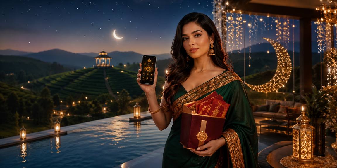 7c777 7c777-এ নিবন্ধন করুন এবং সরাসরি লবি দেখুন